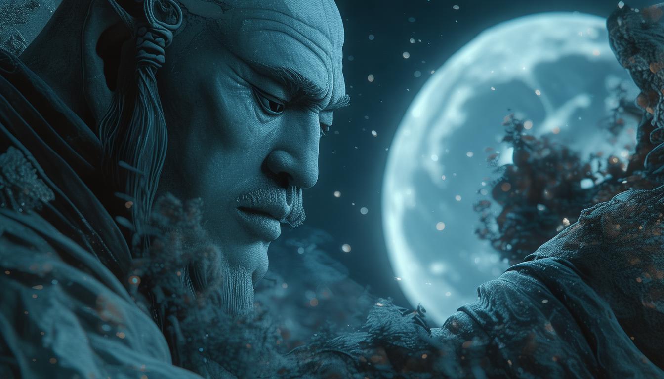 月老掉线叫什么歌？