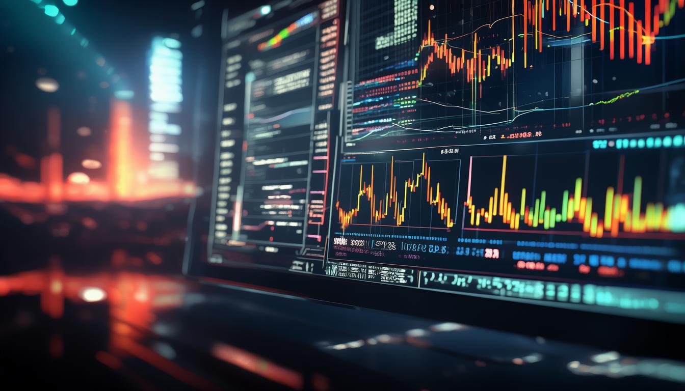 最全股票信息软件到底是什么？