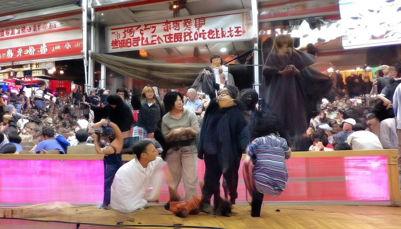 股票估值高会涨吗？