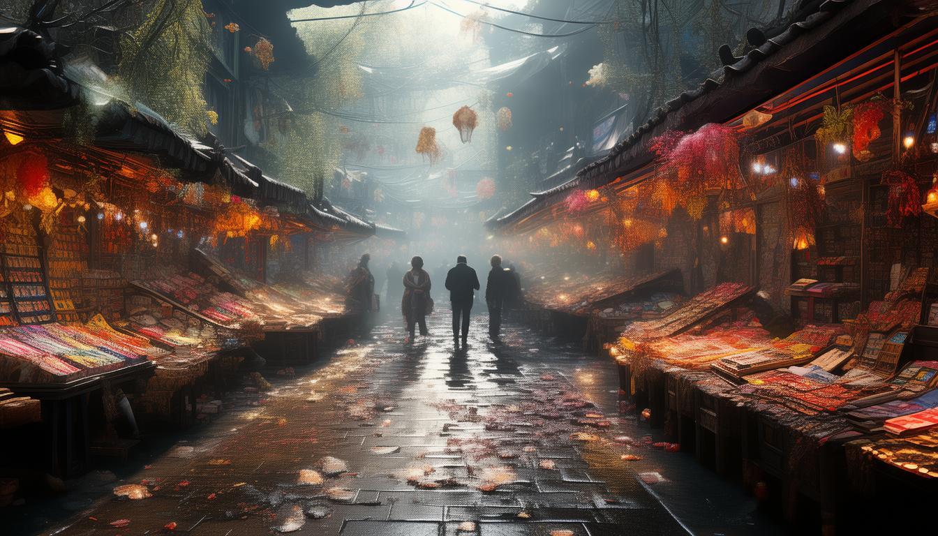 淘手游能卖光遇吗？