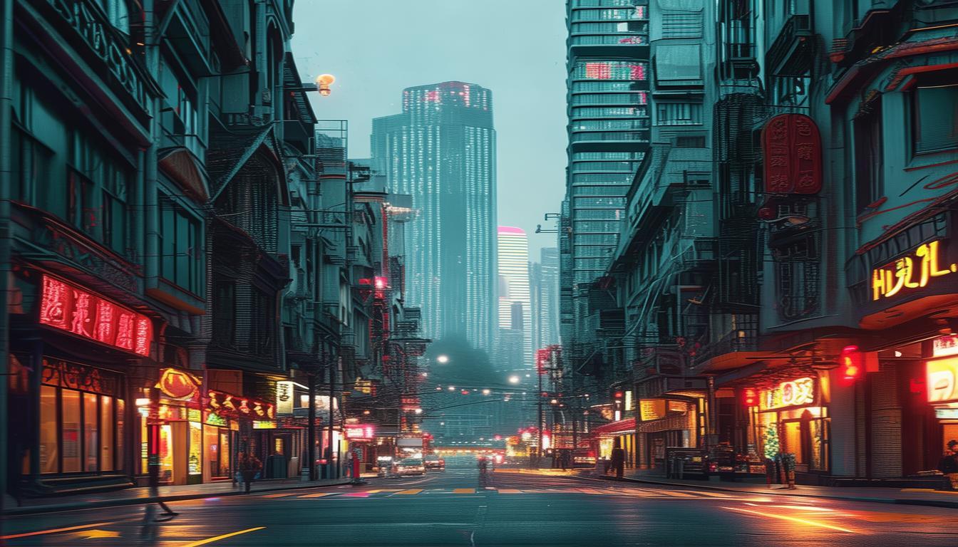 上海物业能承包吗？