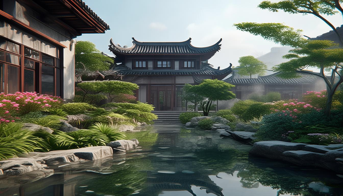 无锡建发物业到底叫什么名字？