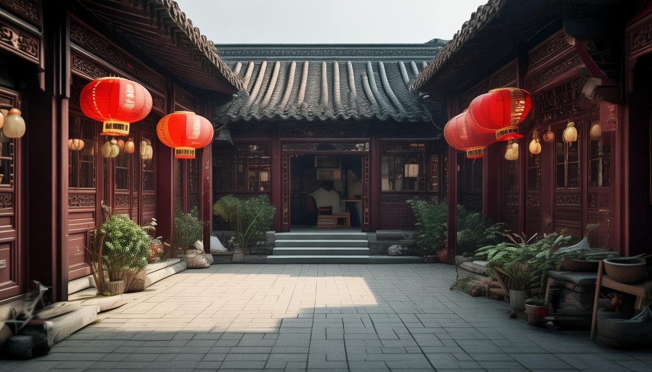 绍兴物业收费是否需要备案？