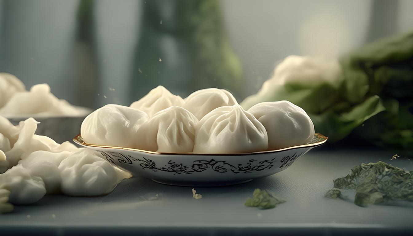 豆包智能AI可以下载用于写作吗？