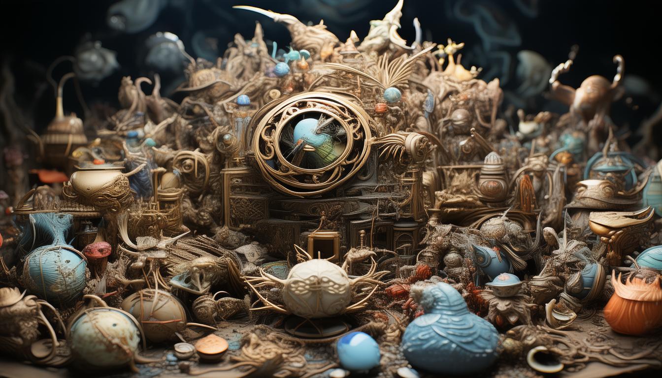 集合的近义词是什么，难道还能唱成一首歌？