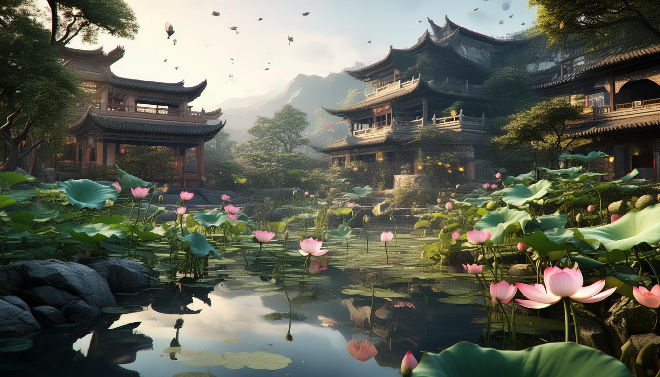 漳浦哪里好玩推荐？