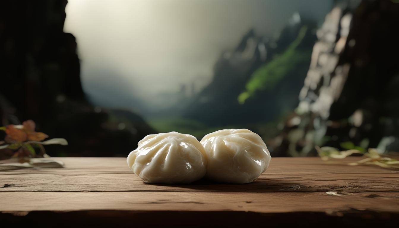 豆包AI真的有免费版可以下载吗？