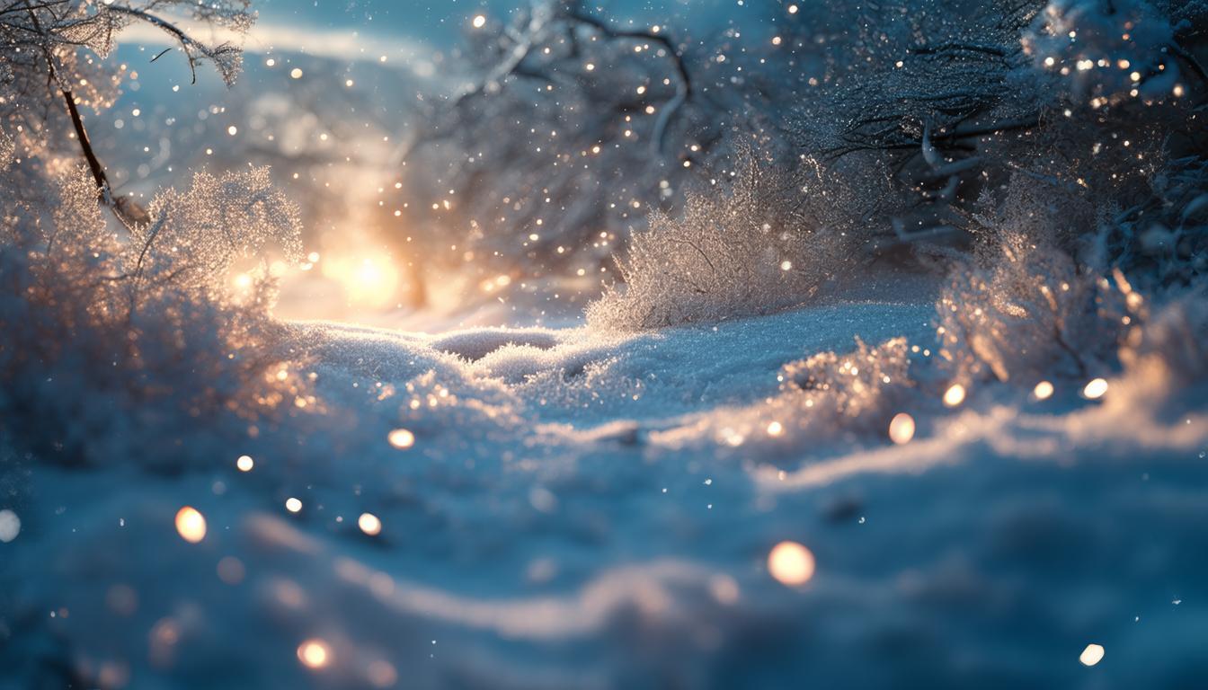 踏雪儿来创奇迹是什么歌？