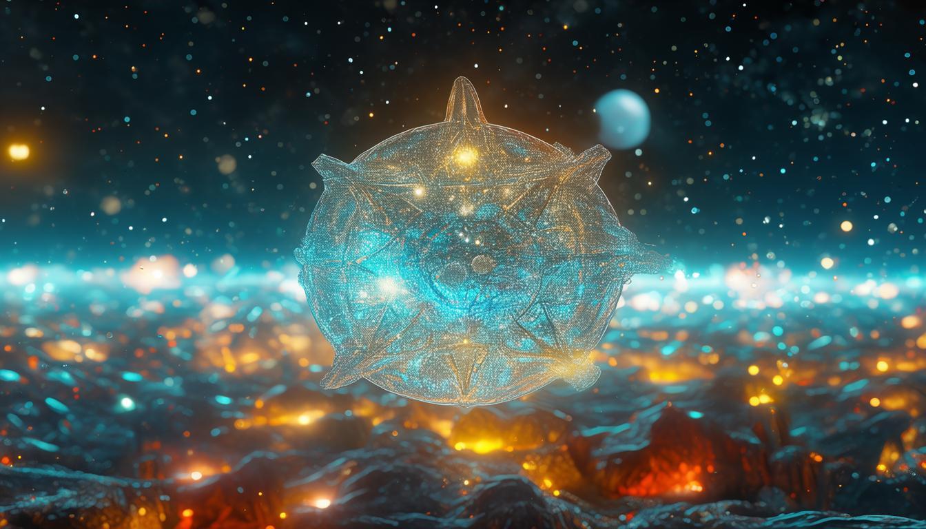 讯飞星火与其他AI大模型相比，有何独特之处？