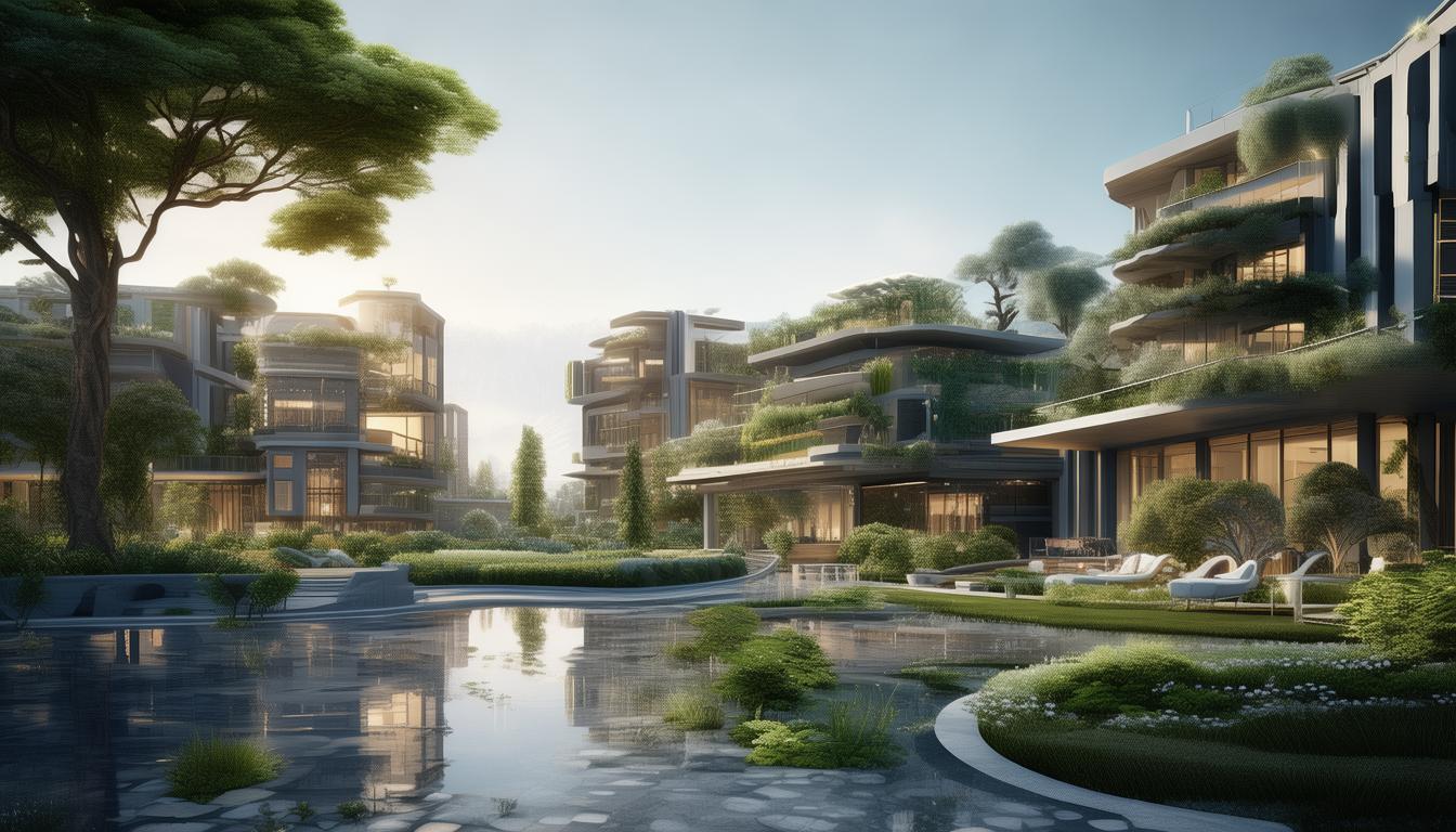 物业养老平台究竟是什么平台？