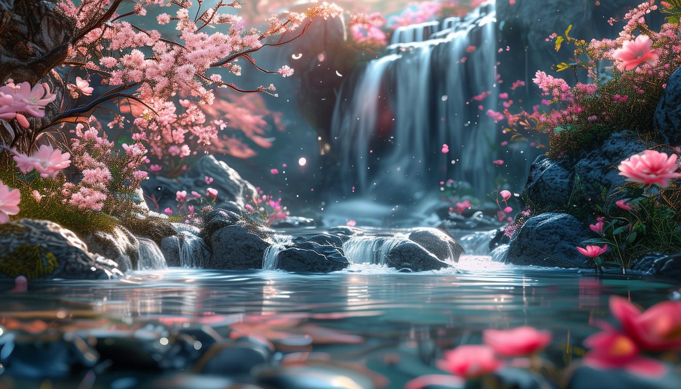 女神节给女友发红包吗？