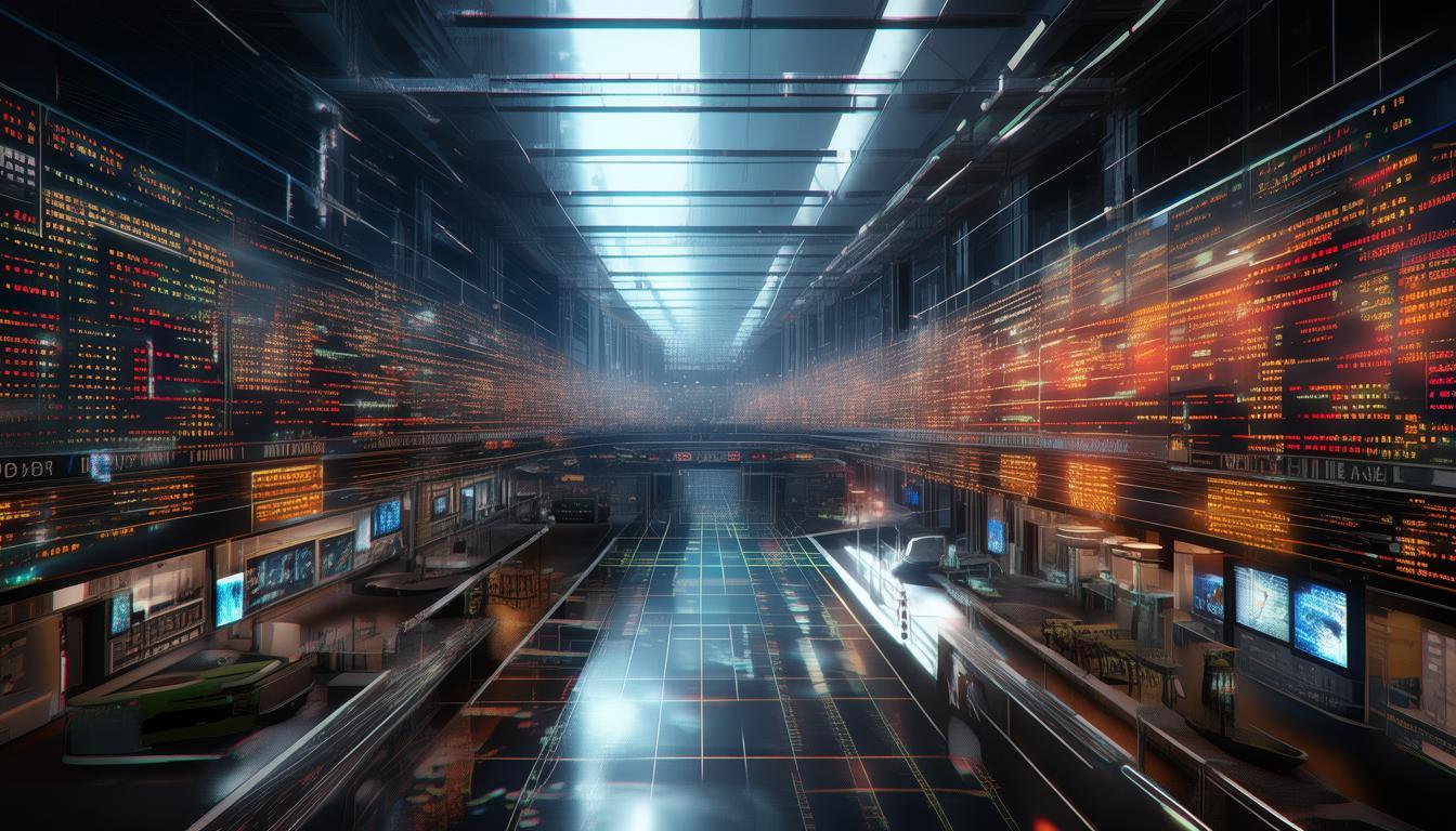 2050股市是牛市吗？