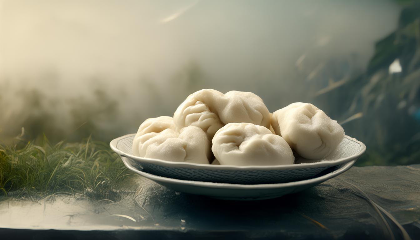 豆包智能AI是干嘛的啊？