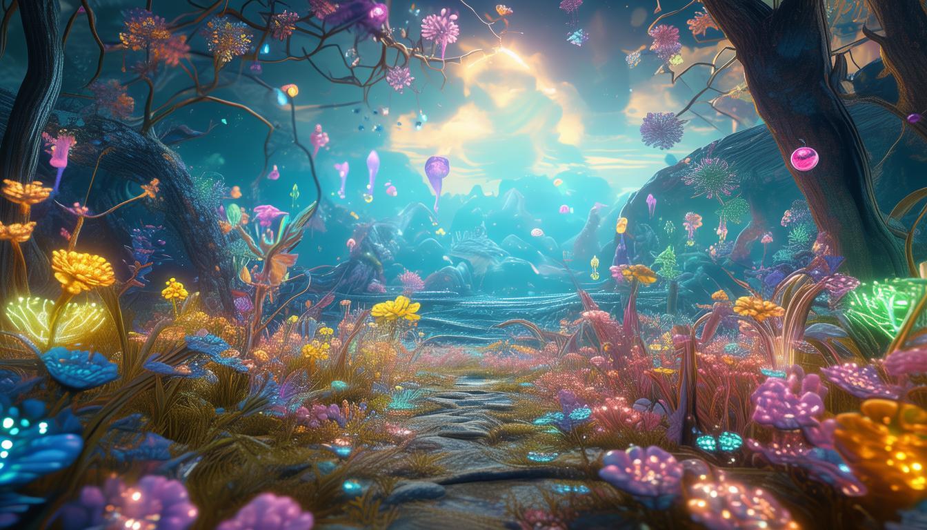 梦幻手游能合宝宝吗？