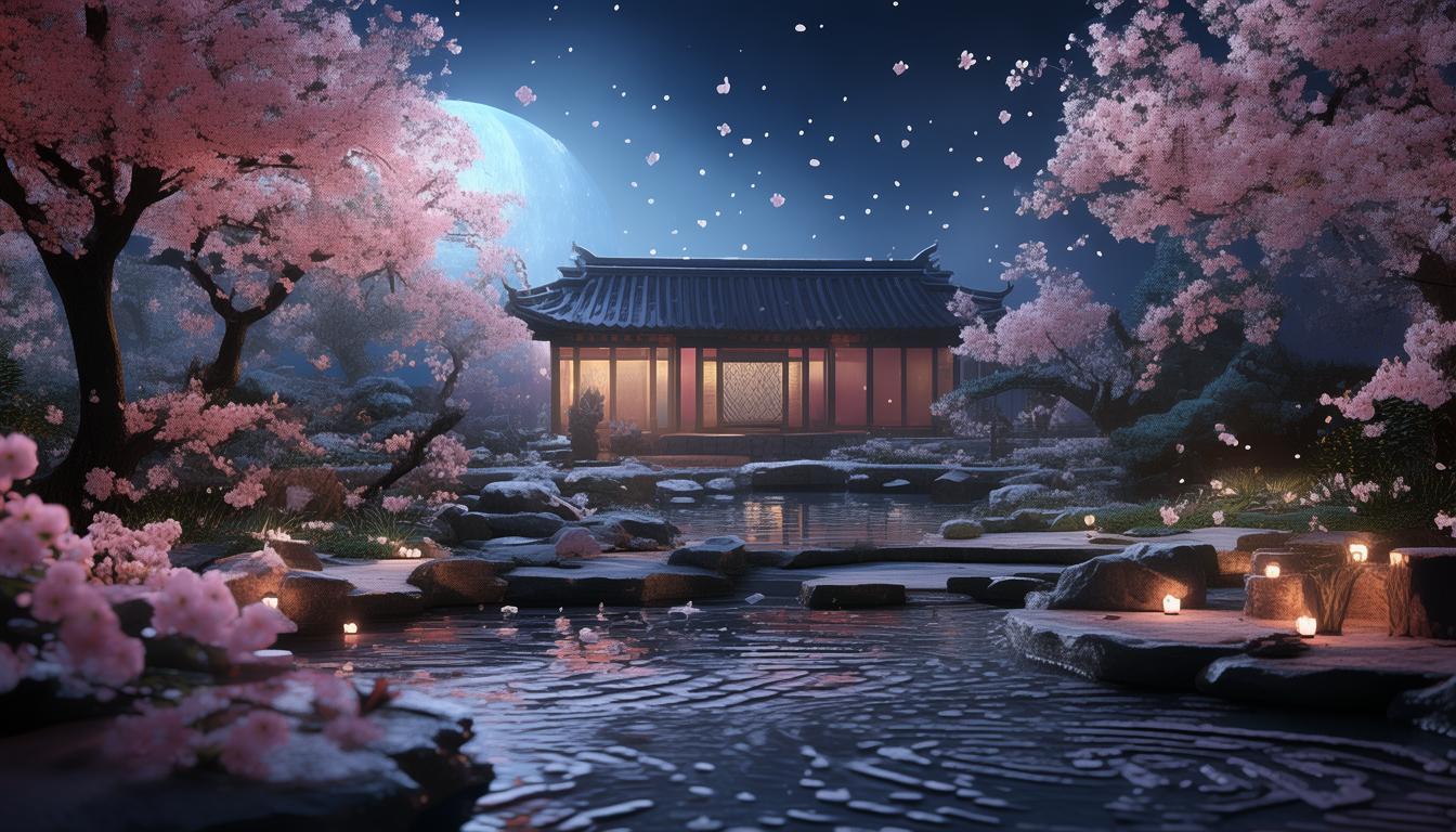 文心一言怎么在微信上用？