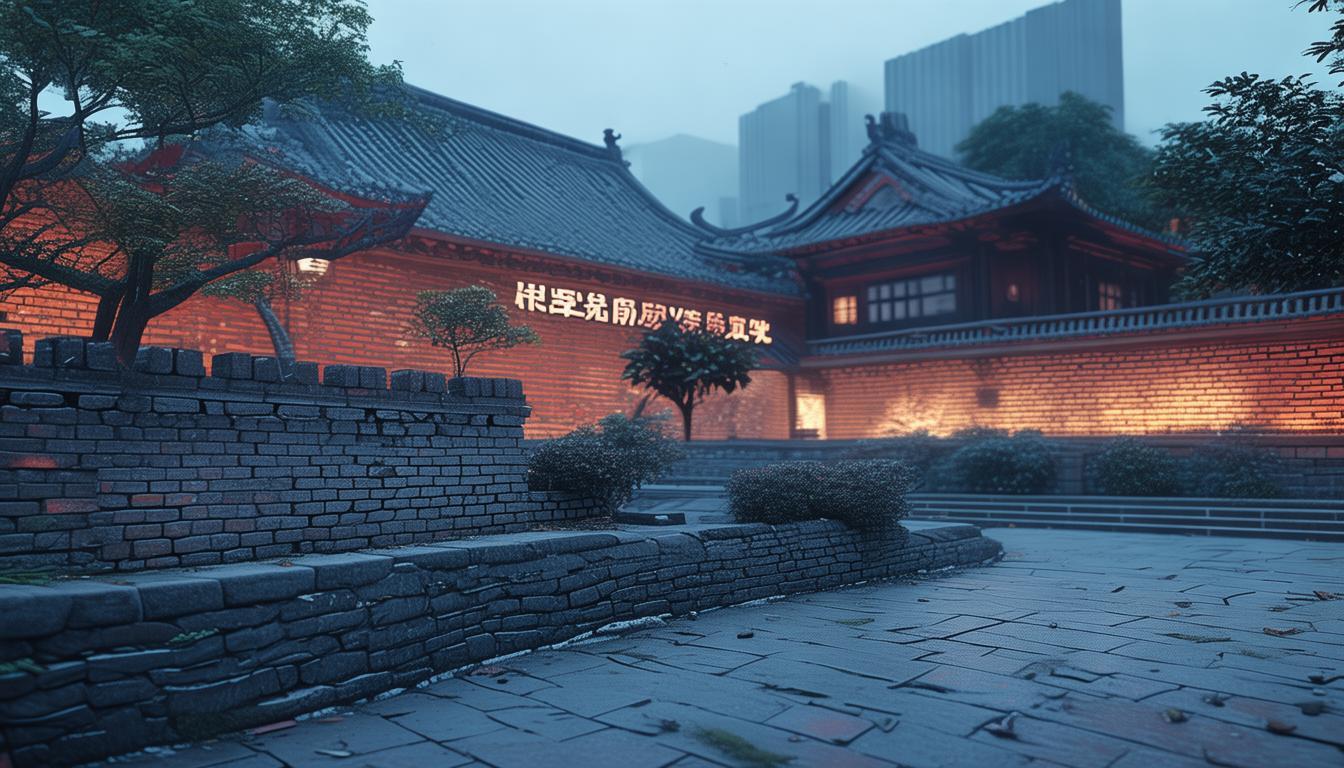 无锡建发物业的名称到底是什么？