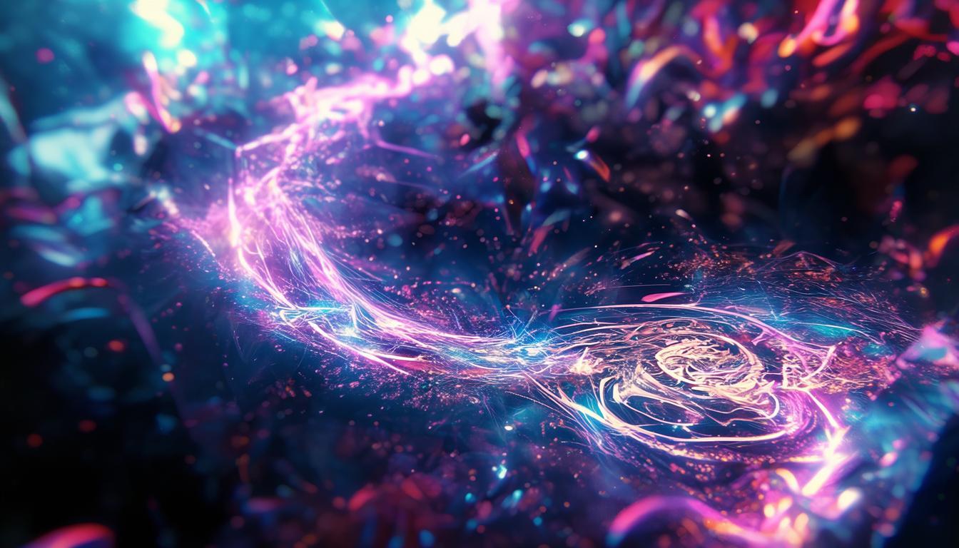 手游顶级神威属性究竟是什么？