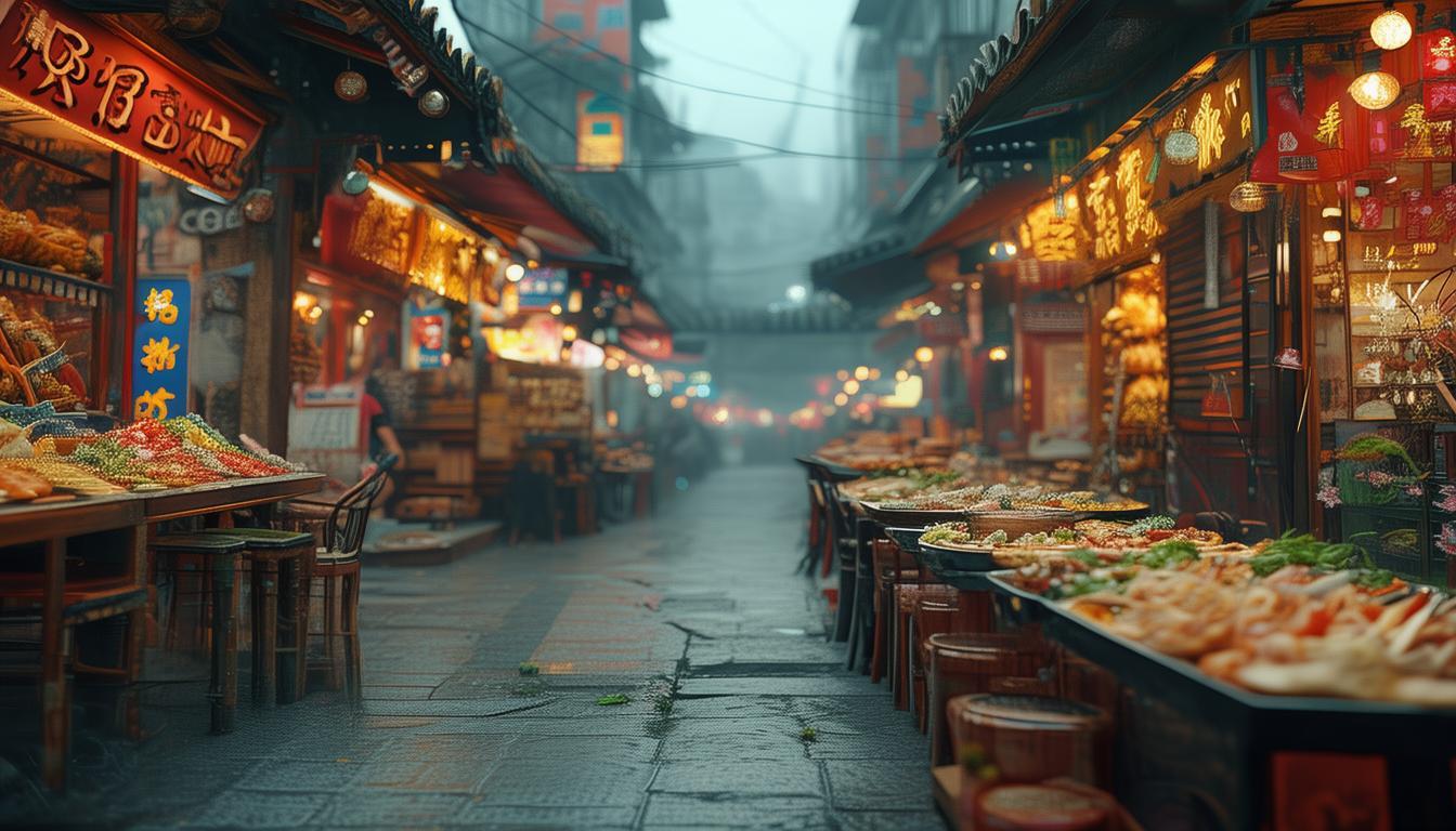 常德哪里聚餐好玩？