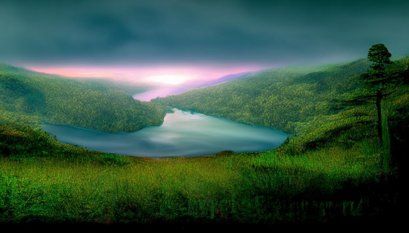 景点在英语中除了Scenic Spot还叫什么名称？