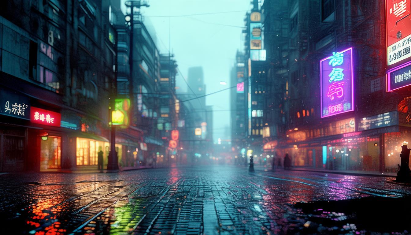 手游跑跑145什么意思？