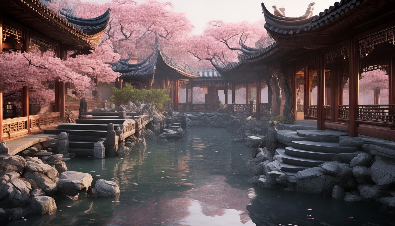 中国AI模型评价网站真的靠谱吗？