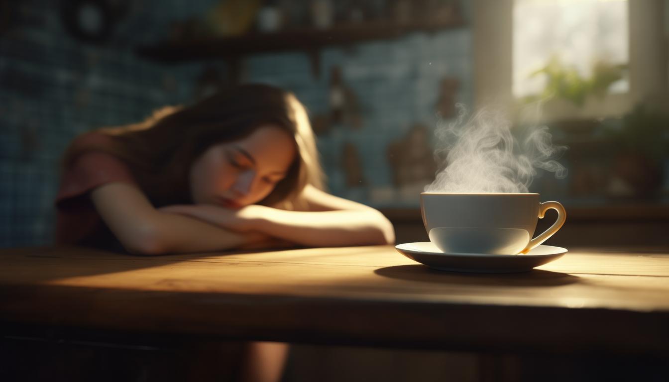 女友头晕吃什么能快点缓解呢？