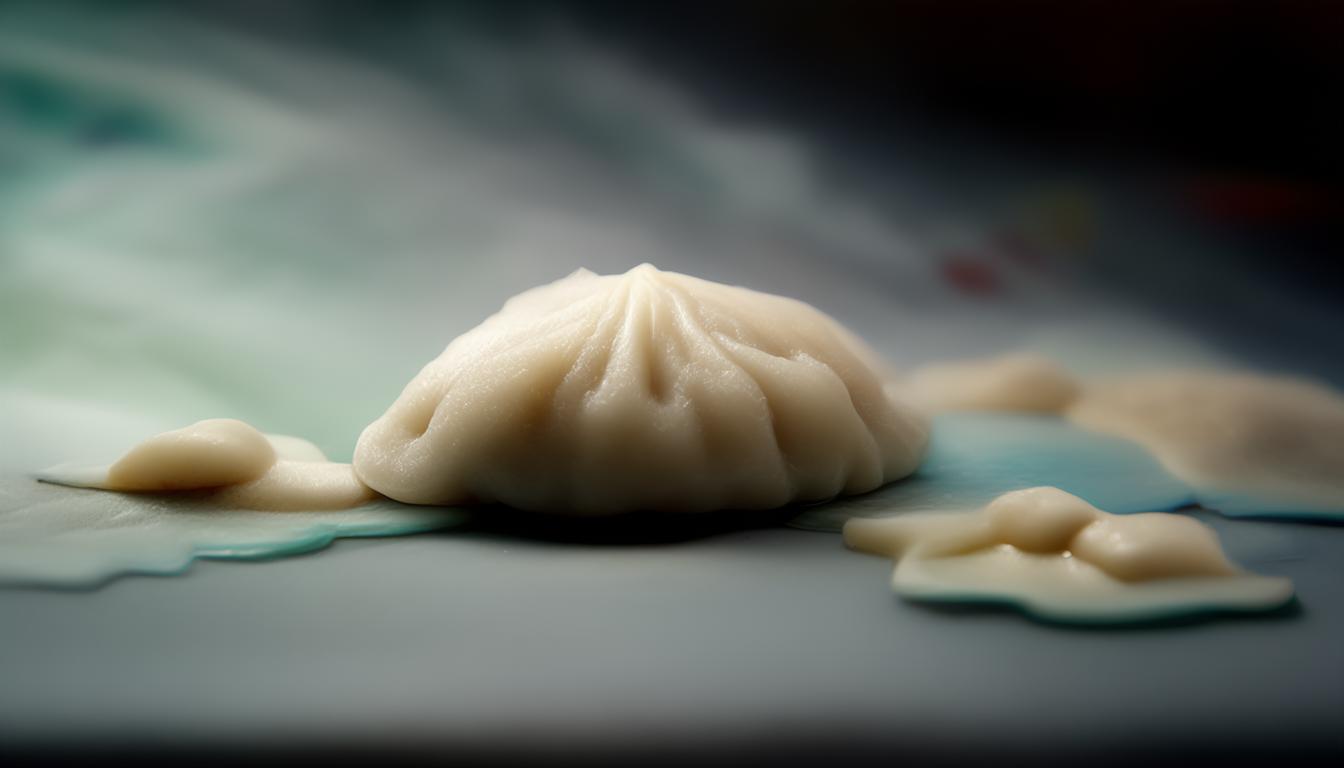 豆包AI好用吗？怎么样？