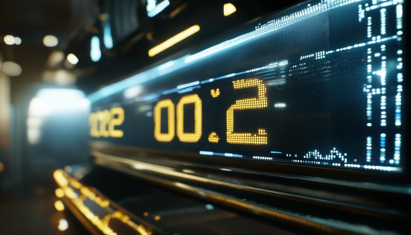 股票002开头是什么股？