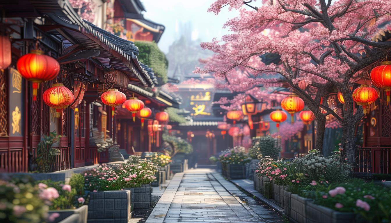 清明泸州哪里好玩？