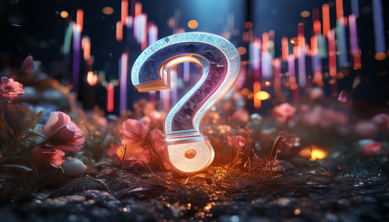 新三板可以持有股票吗？
