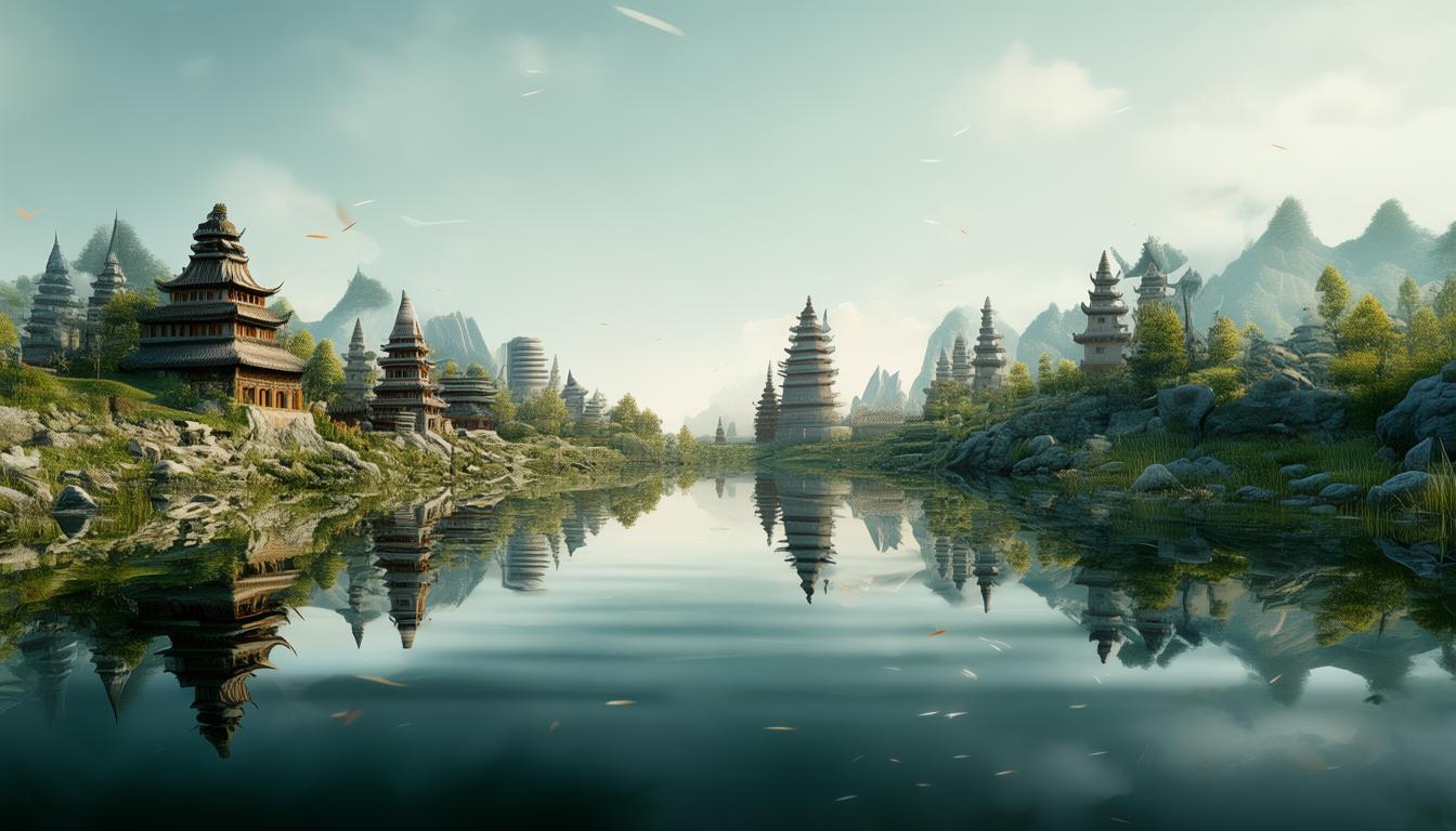 怎么查辽宁的景区有哪些？