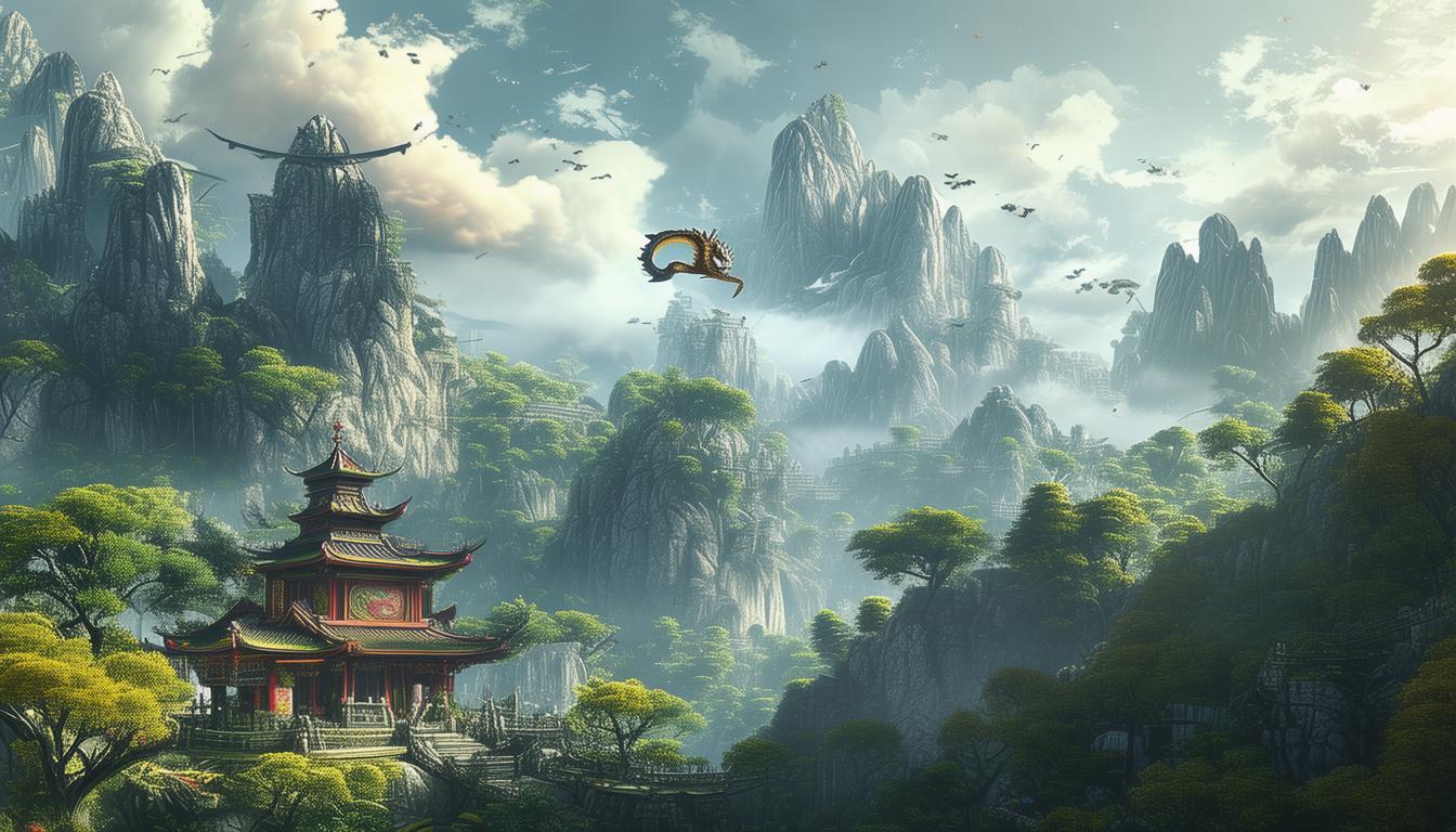 天龙手游武当应该打什么宝石？