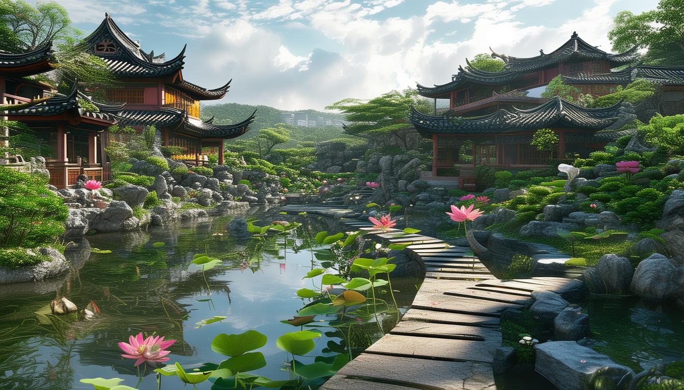 南通的旅游景点到底有哪些值得一游？
