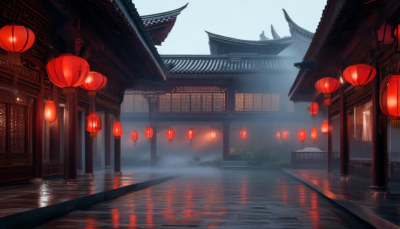 莒县状元里是什么物业公司管理？