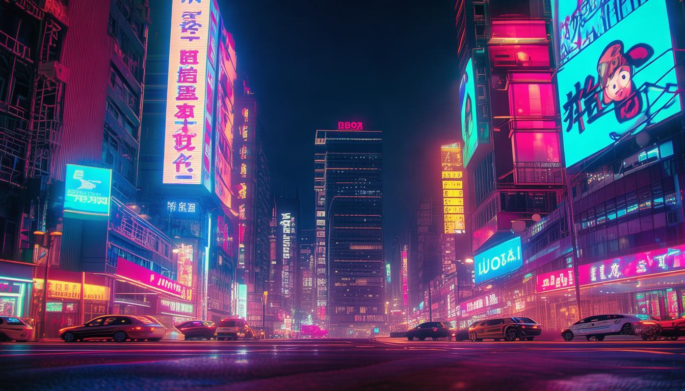 最流行的中文歌是什么歌？