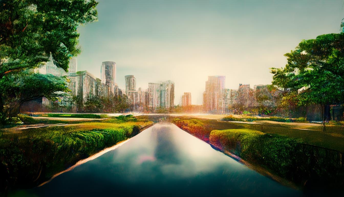 宁波双休哪里好玩？探索城市周边的休闲胜地