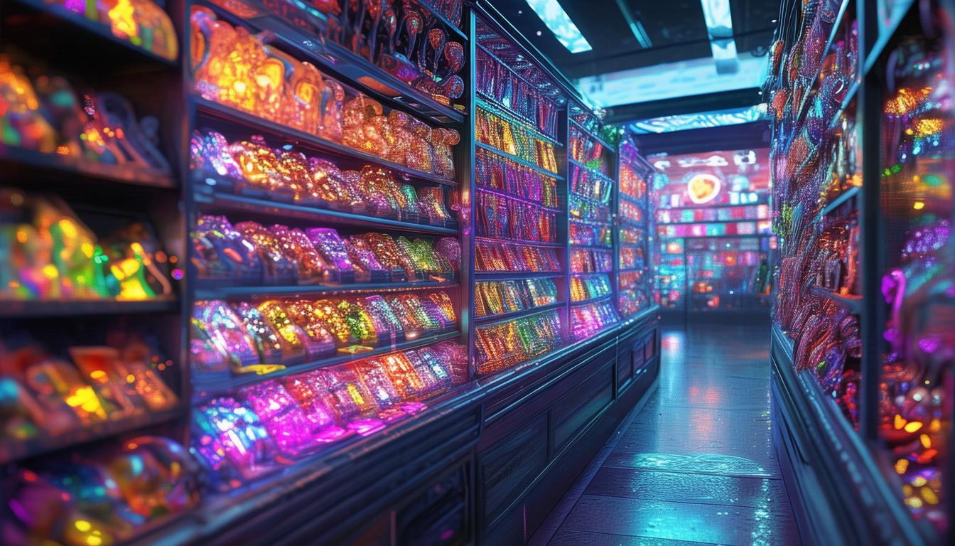 手游决斗商店买什么最划算？