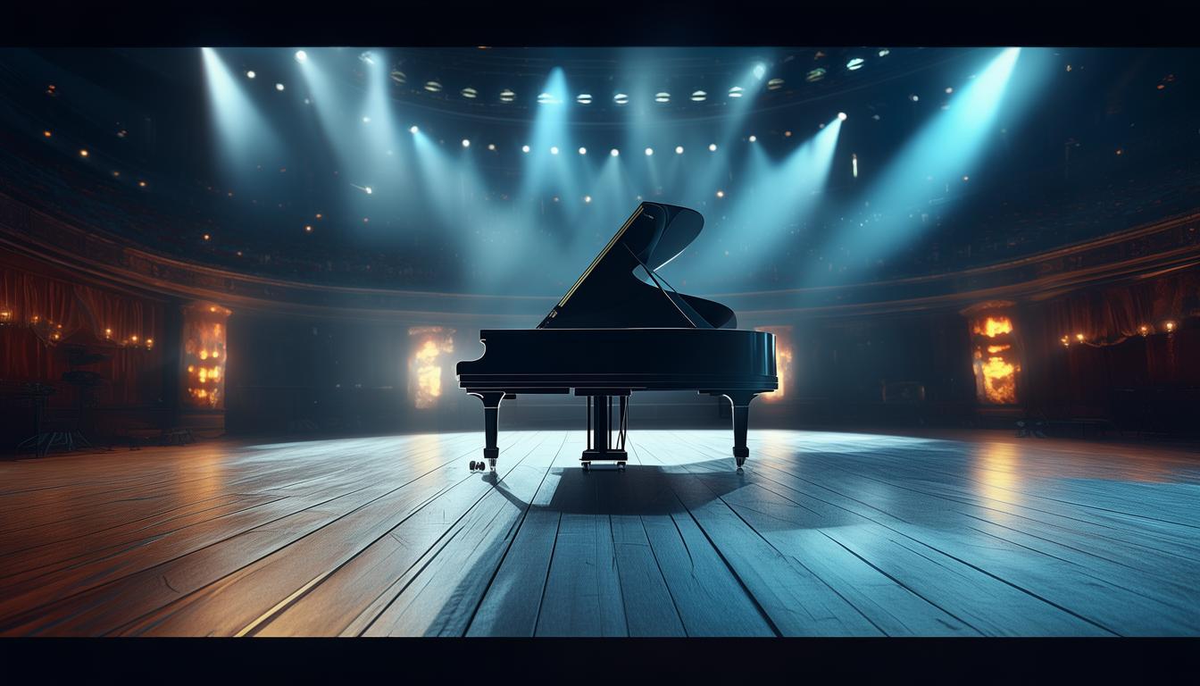 辽宁春晚单依纯将演绎哪首动人歌曲？