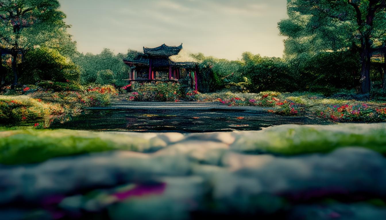 泉昇佳苑是什么物业公司管理？