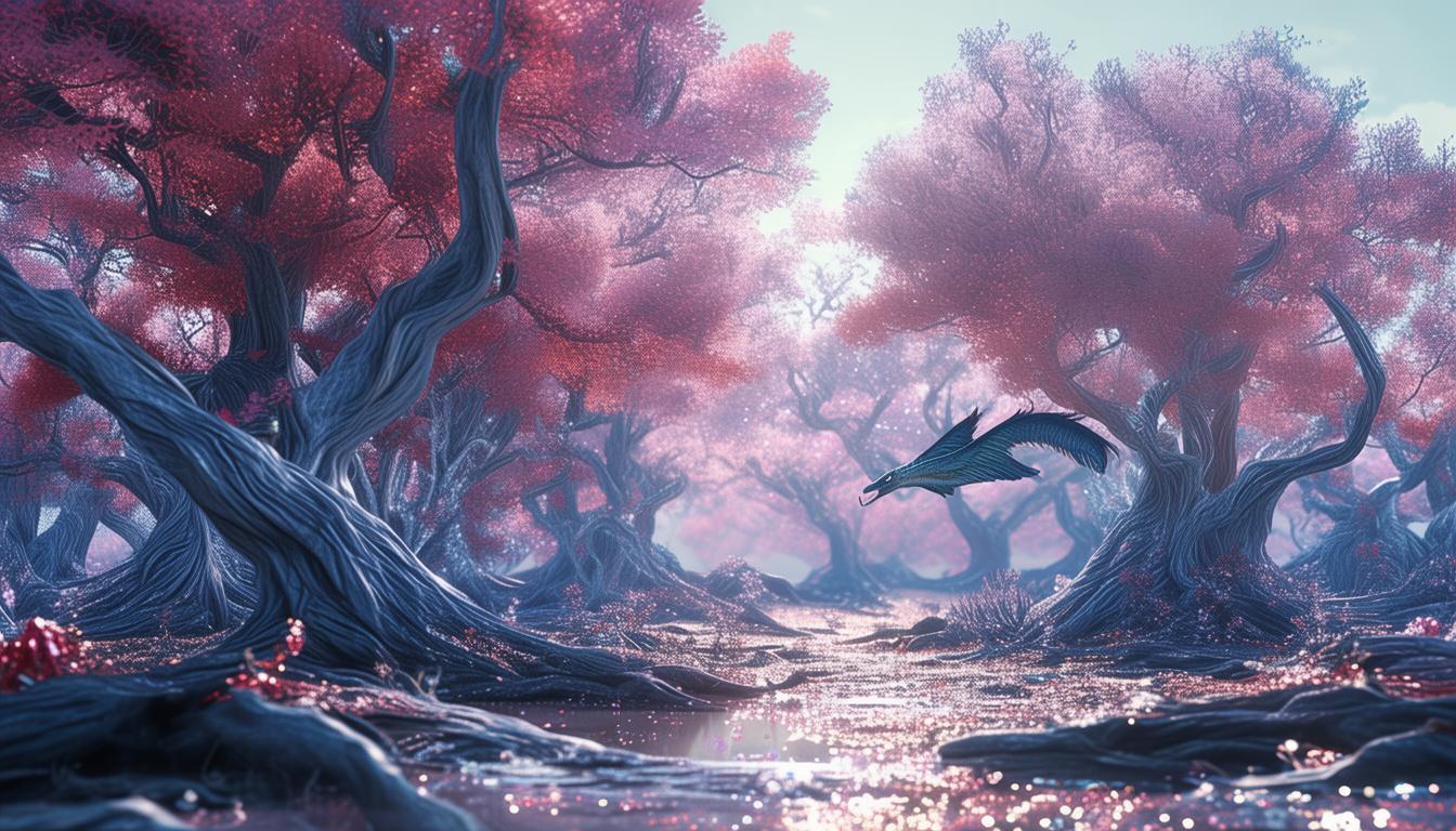 神武手游可以停机吗？