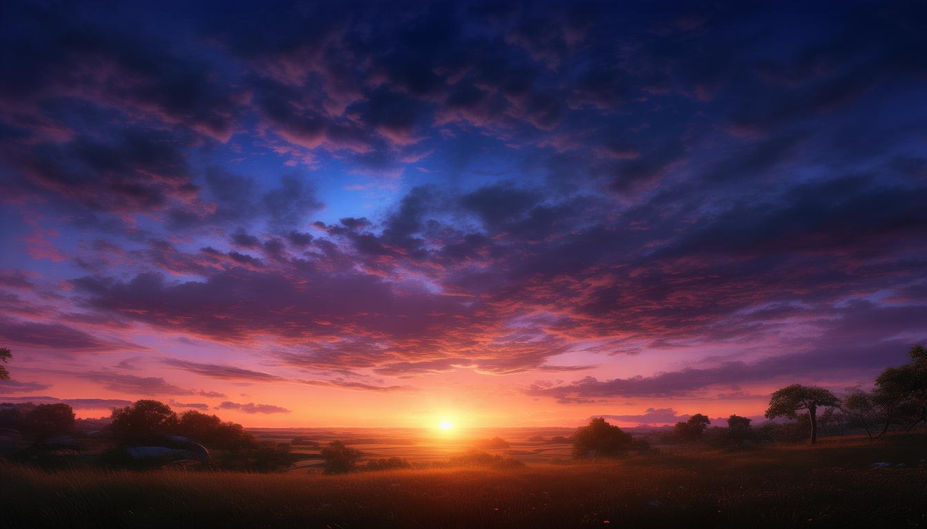 夕阳有你在身旁是什么歌？