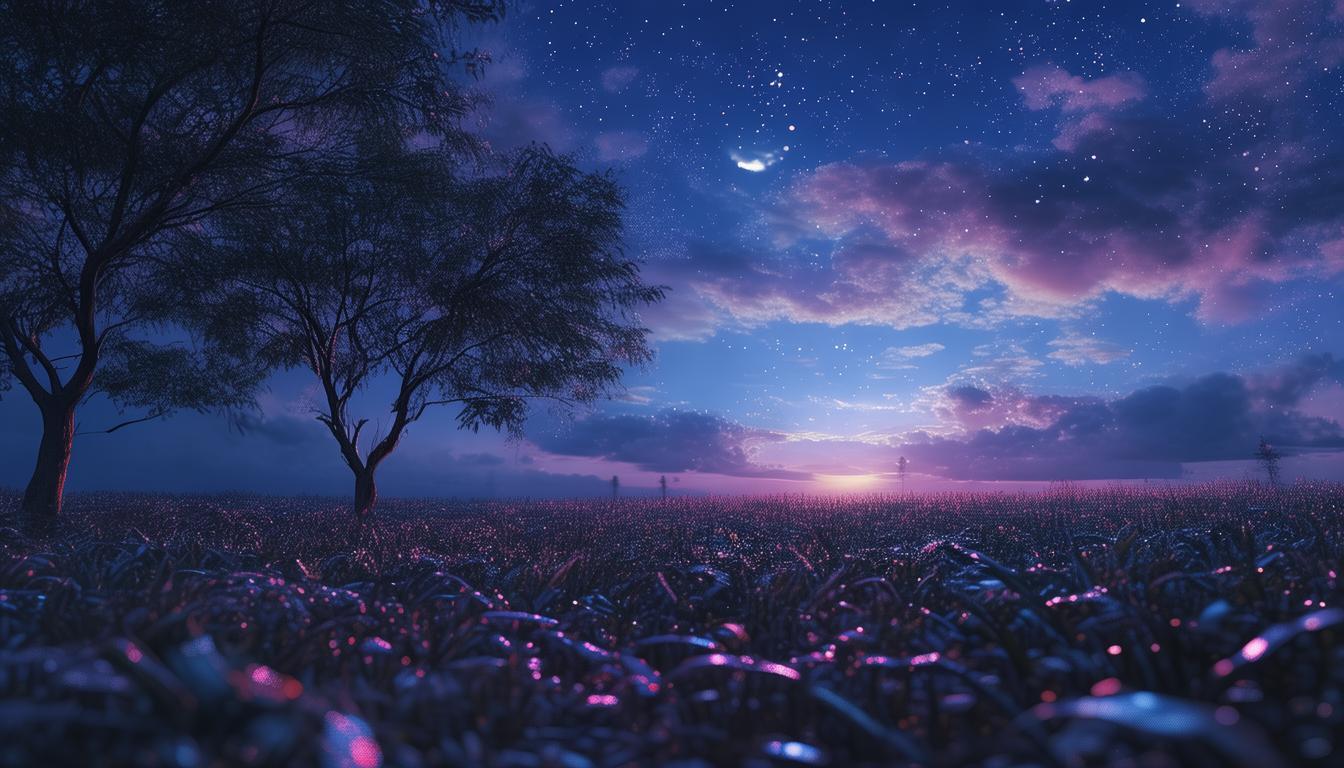 今夜今夜不想睡是哪首歌的歌词？
