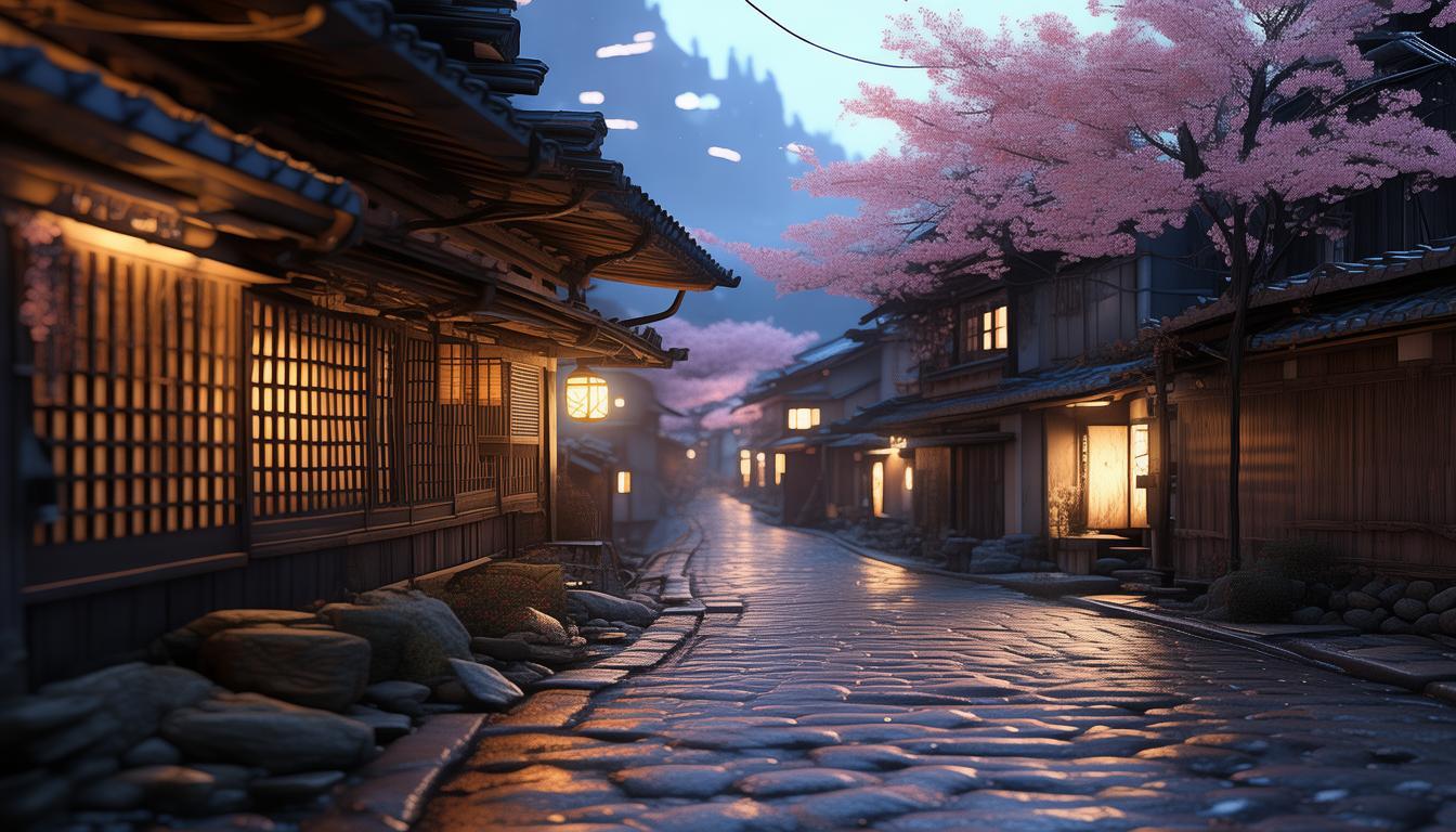 日本火影手游坑钱吗？
