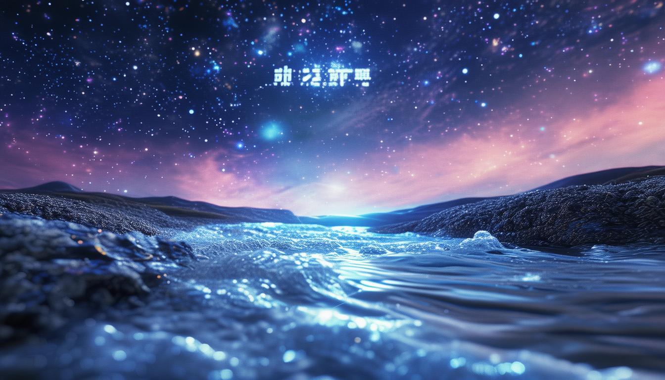 文心一言、讯飞星火、智谱清言，哪个更好？