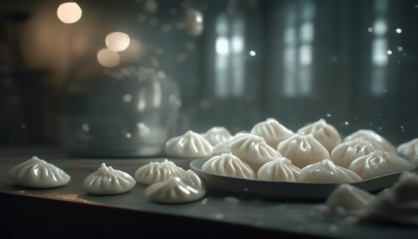 豆包AI自动清除上下文后能否恢复？