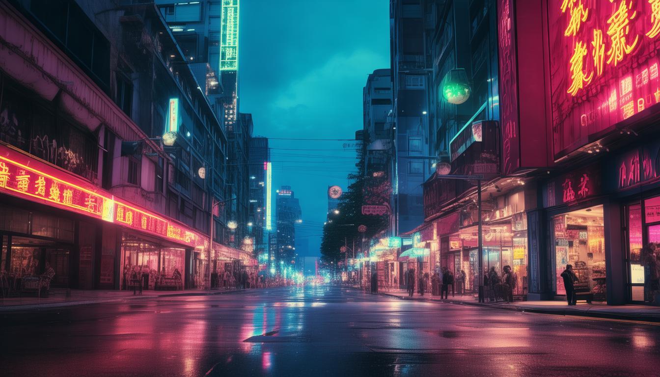 郑州擦边按摩真的好玩吗？探索城市中的正规休闲选择