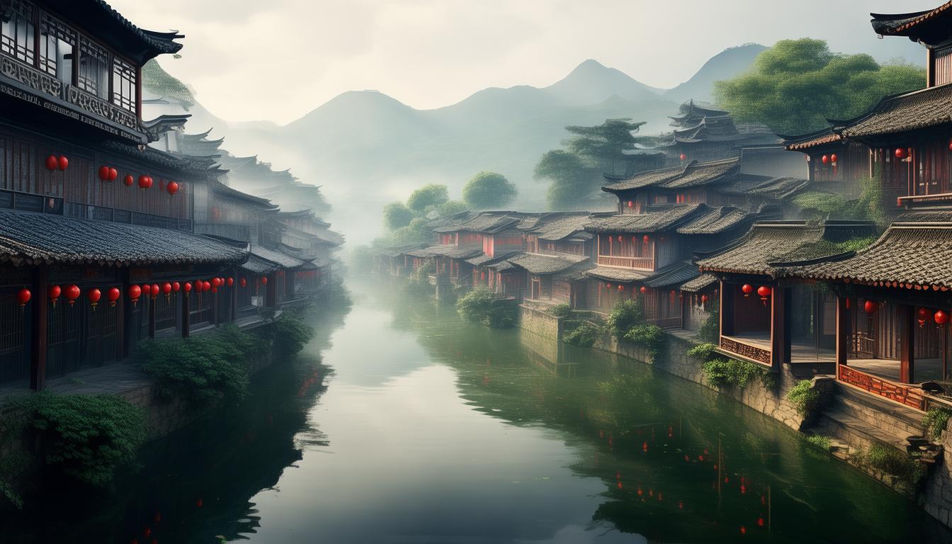 湖北随州哪里好玩？