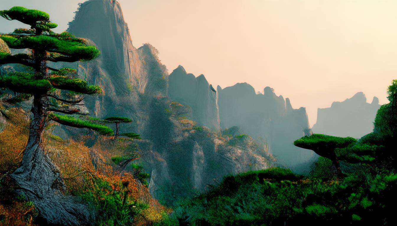 泰山景区纪工委是什么级别？