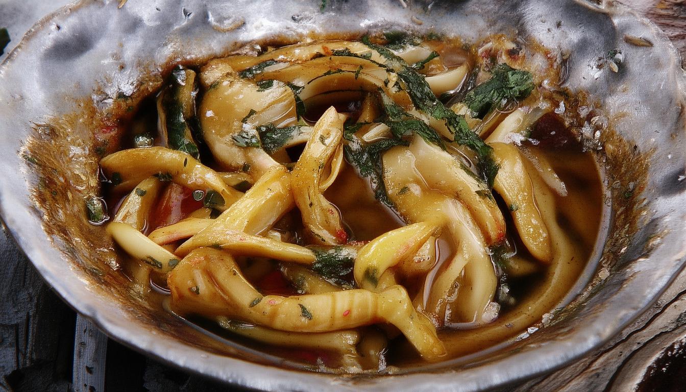 股票增发会有风险吗？
