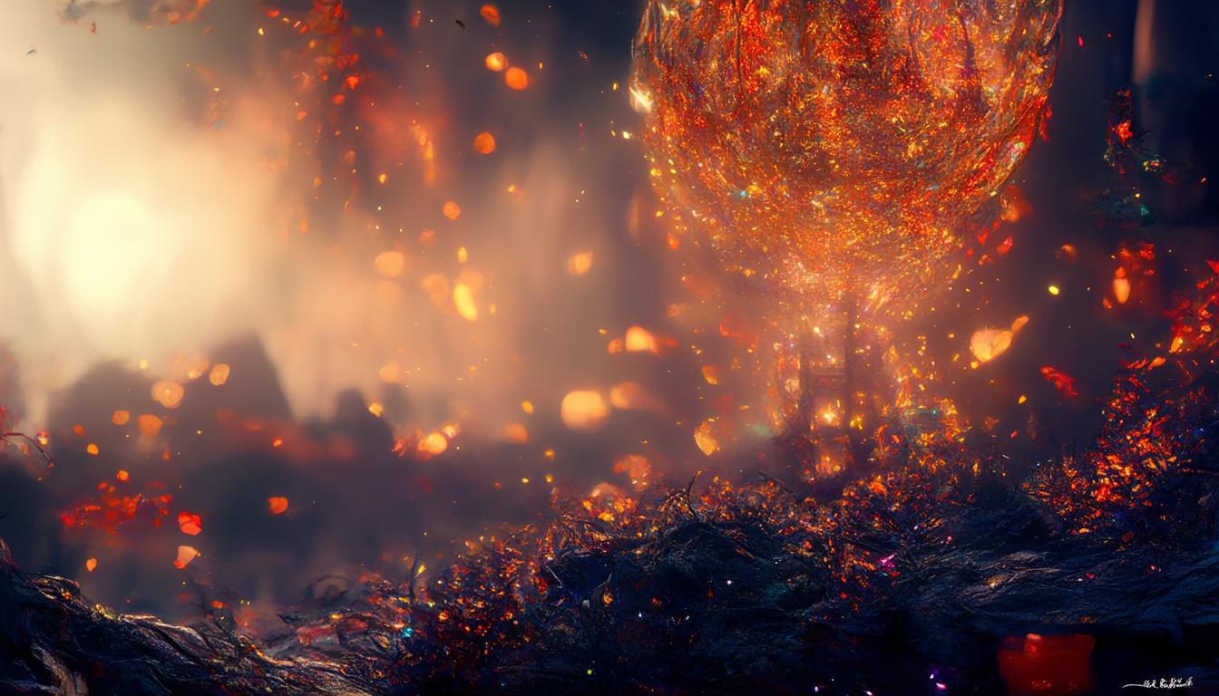 梦幻手游特效可以转吗？
